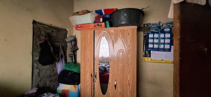 2 Bedroom Property for Sale in Tembisa Gauteng