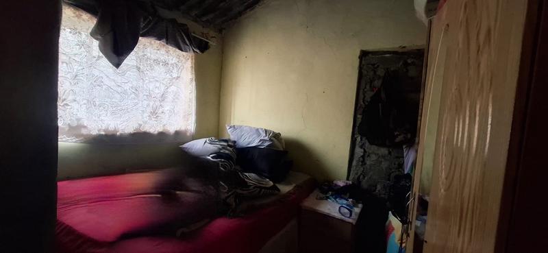 2 Bedroom Property for Sale in Tembisa Gauteng