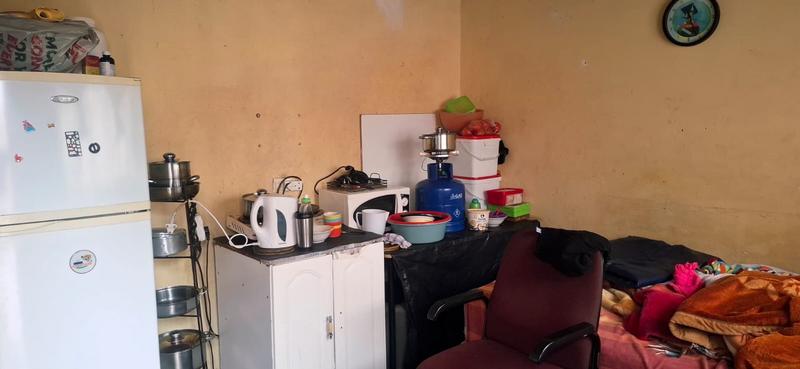 2 Bedroom Property for Sale in Tembisa Gauteng
