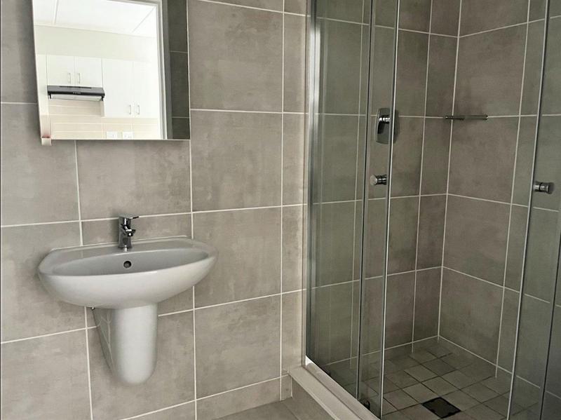 To Let 1 Bedroom Property for Rent in Boksburg Gauteng