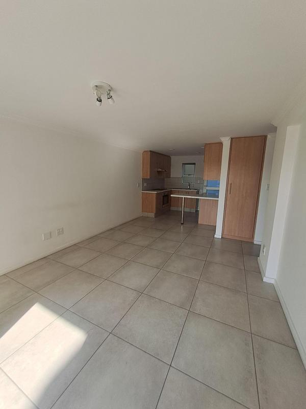 To Let 2 Bedroom Property for Rent in Lambton Gauteng