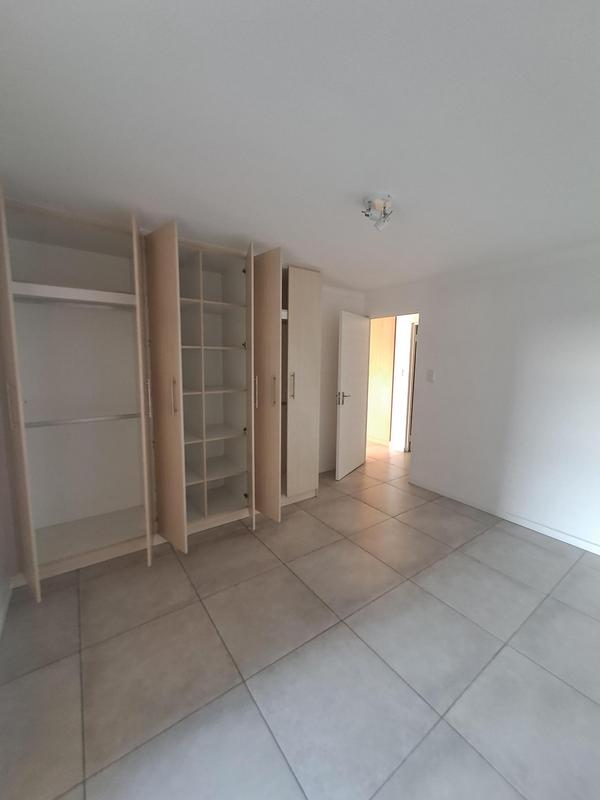 To Let 2 Bedroom Property for Rent in Lambton Gauteng