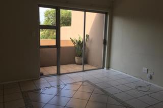To Let 2 Bedroom Property for Rent in Vorna Valley Gauteng