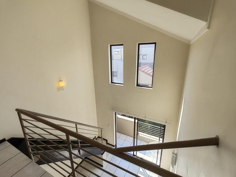 1 Bedroom Property for Sale in Paulshof Gauteng