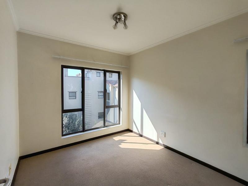 1 Bedroom Property for Sale in Paulshof Gauteng
