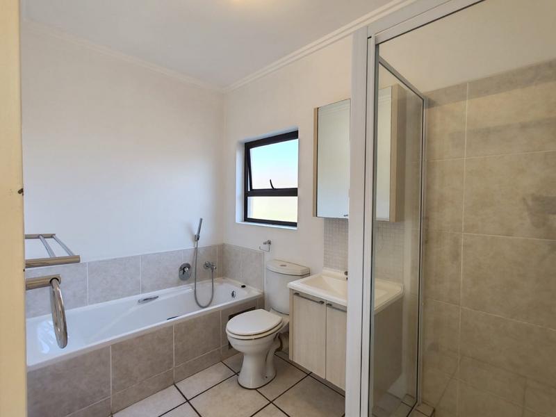 1 Bedroom Property for Sale in Paulshof Gauteng
