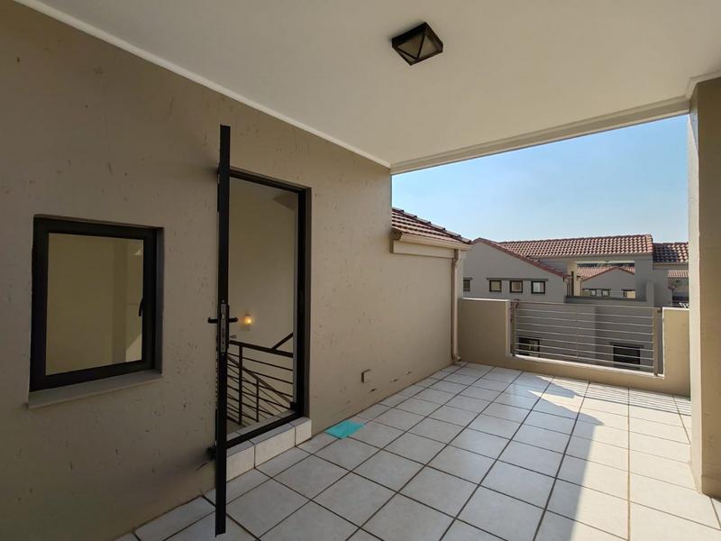 1 Bedroom Property for Sale in Paulshof Gauteng