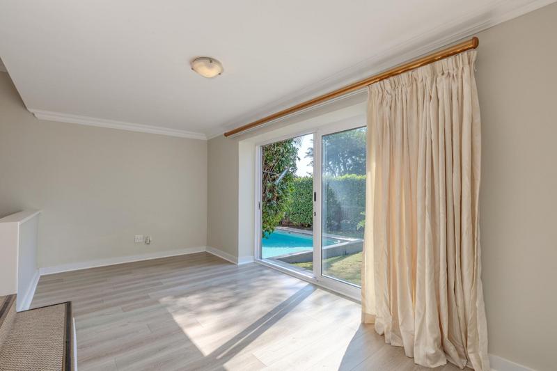 4 Bedroom Property for Sale in Fourways Gardens Gauteng