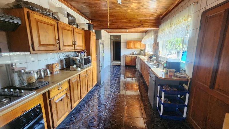 3 Bedroom Property for Sale in Van Dyk Park Gauteng
