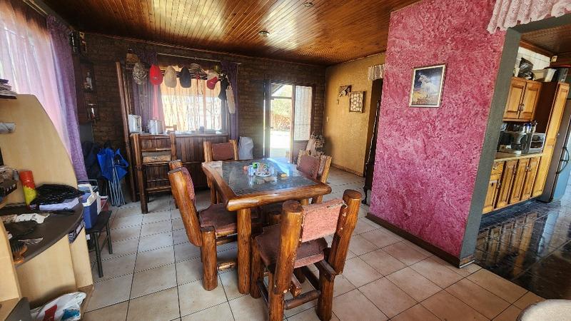 3 Bedroom Property for Sale in Van Dyk Park Gauteng