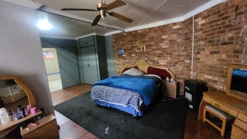3 Bedroom Property for Sale in Van Dyk Park Gauteng