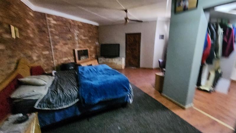 3 Bedroom Property for Sale in Van Dyk Park Gauteng