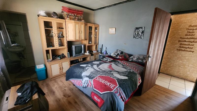 3 Bedroom Property for Sale in Van Dyk Park Gauteng