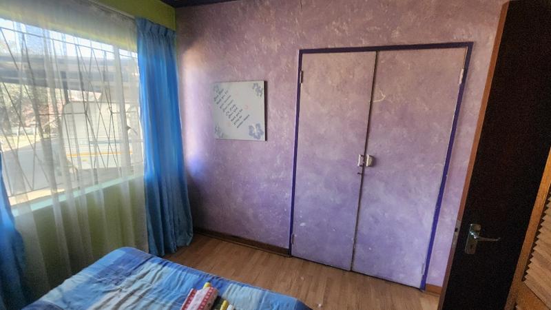 3 Bedroom Property for Sale in Van Dyk Park Gauteng