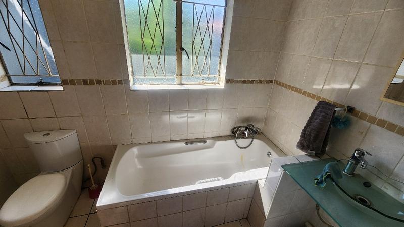 3 Bedroom Property for Sale in Van Dyk Park Gauteng