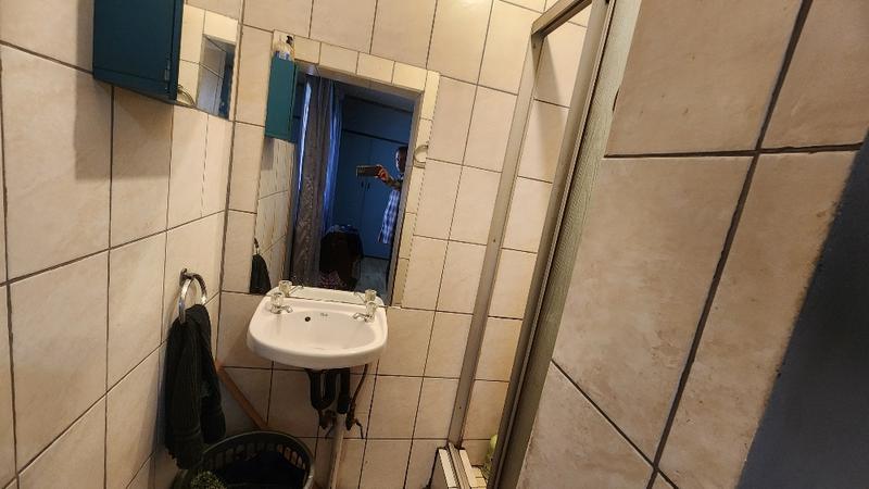 3 Bedroom Property for Sale in Van Dyk Park Gauteng
