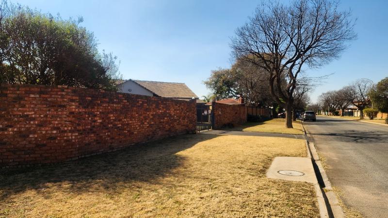 3 Bedroom Property for Sale in Van Dyk Park Gauteng