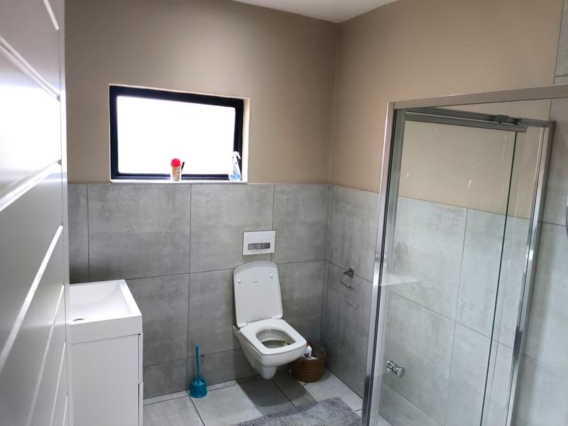 4 Bedroom Property for Sale in Midstream Ridge Gauteng