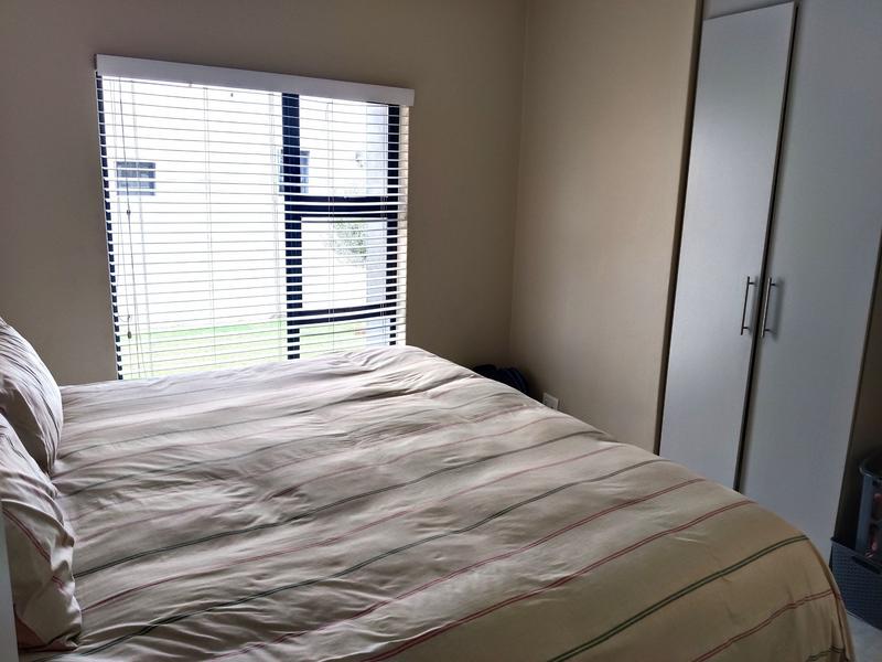 4 Bedroom Property for Sale in Midstream Ridge Gauteng