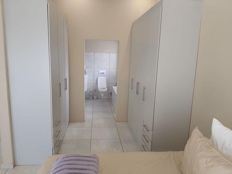 4 Bedroom Property for Sale in Midstream Ridge Gauteng