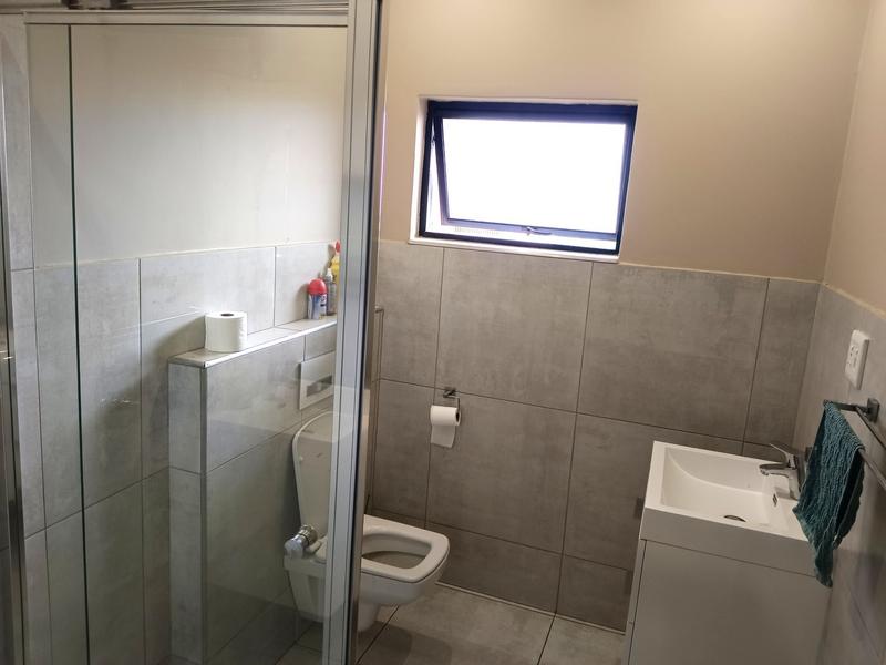 4 Bedroom Property for Sale in Midstream Ridge Gauteng