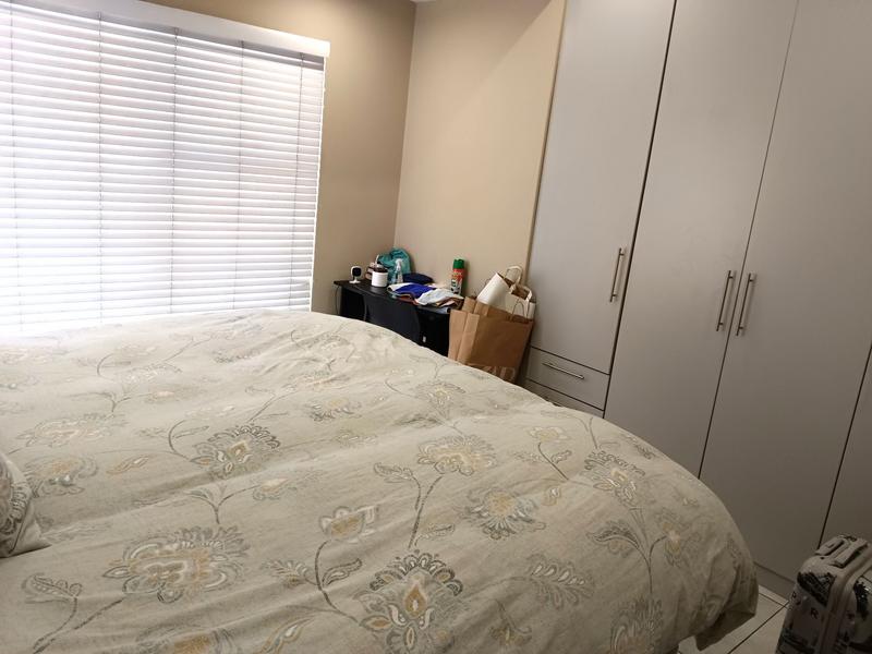 4 Bedroom Property for Sale in Midstream Ridge Gauteng