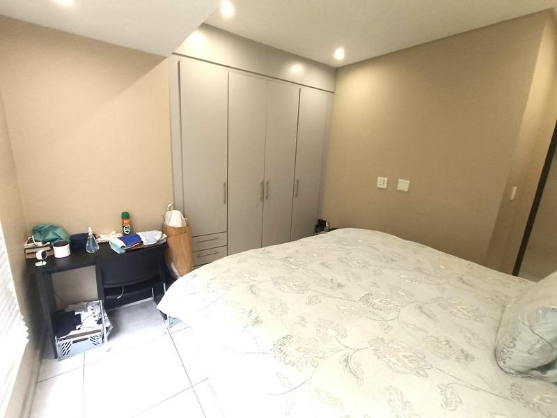 4 Bedroom Property for Sale in Midstream Ridge Gauteng