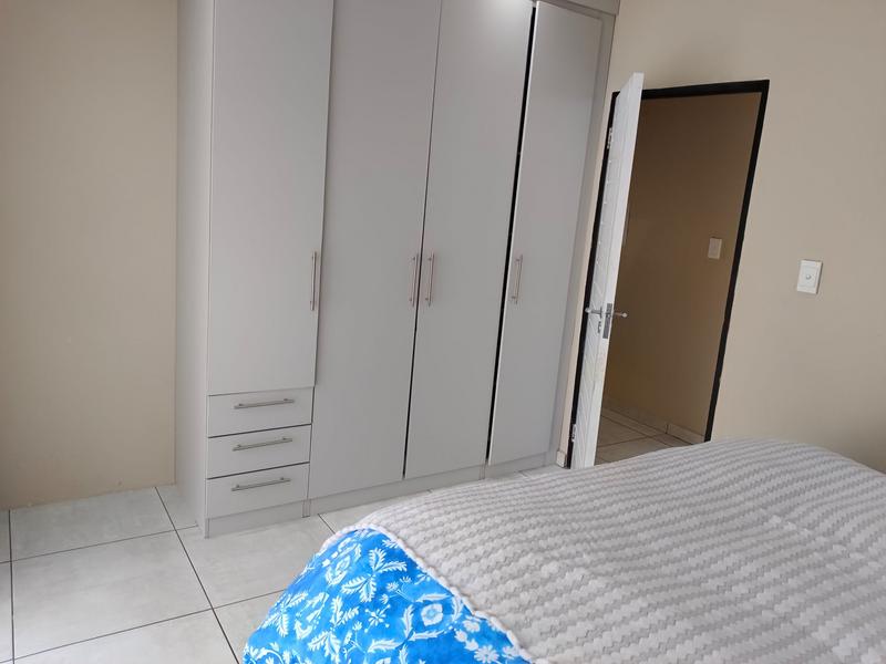 4 Bedroom Property for Sale in Midstream Ridge Gauteng