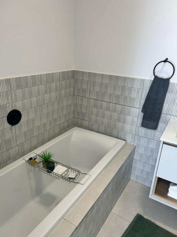 To Let 2 Bedroom Property for Rent in Fourways Gauteng