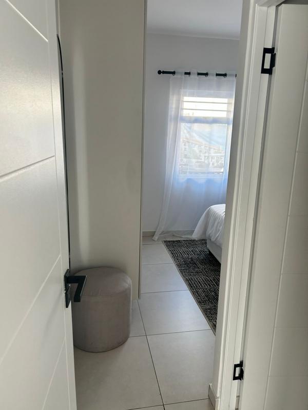 To Let 2 Bedroom Property for Rent in Fourways Gauteng