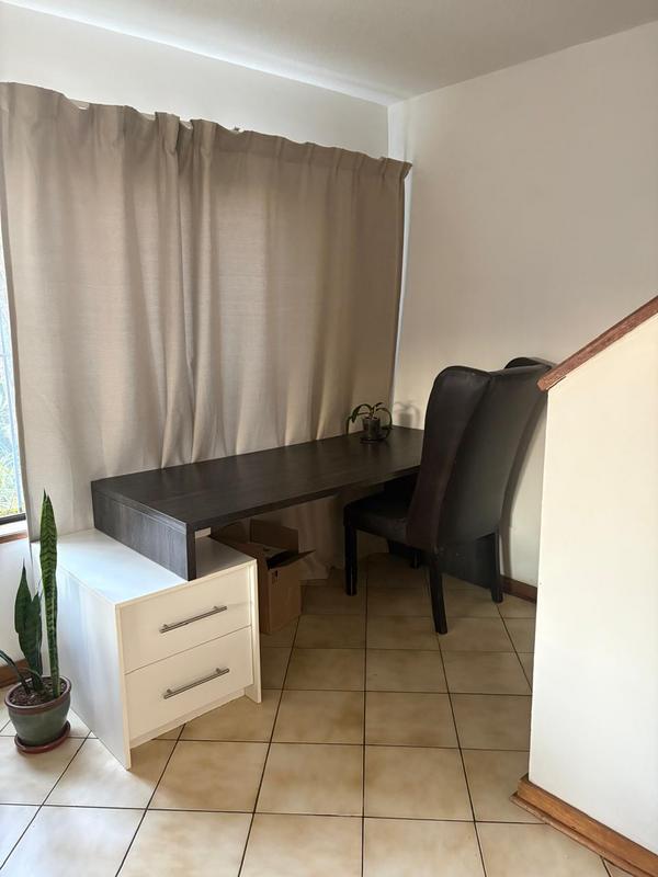 To Let 2 Bedroom Property for Rent in Northcliff Gauteng