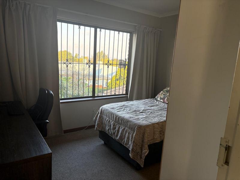 To Let 2 Bedroom Property for Rent in Northcliff Gauteng