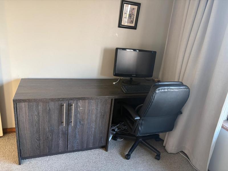 To Let 2 Bedroom Property for Rent in Northcliff Gauteng