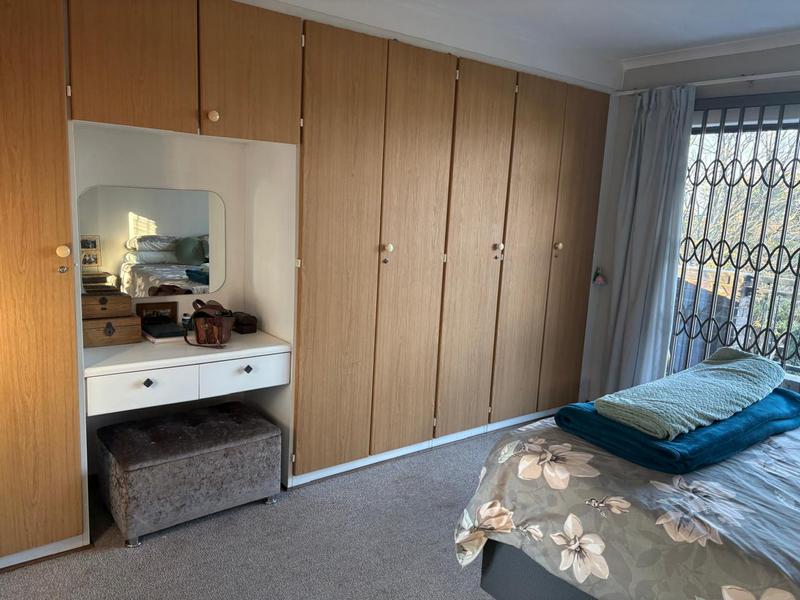 To Let 2 Bedroom Property for Rent in Northcliff Gauteng