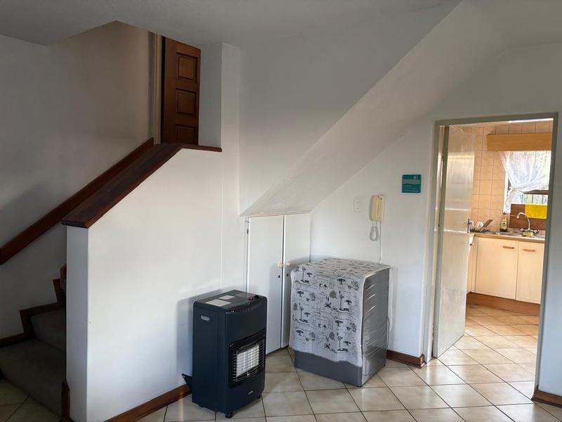 To Let 2 Bedroom Property for Rent in Northcliff Gauteng