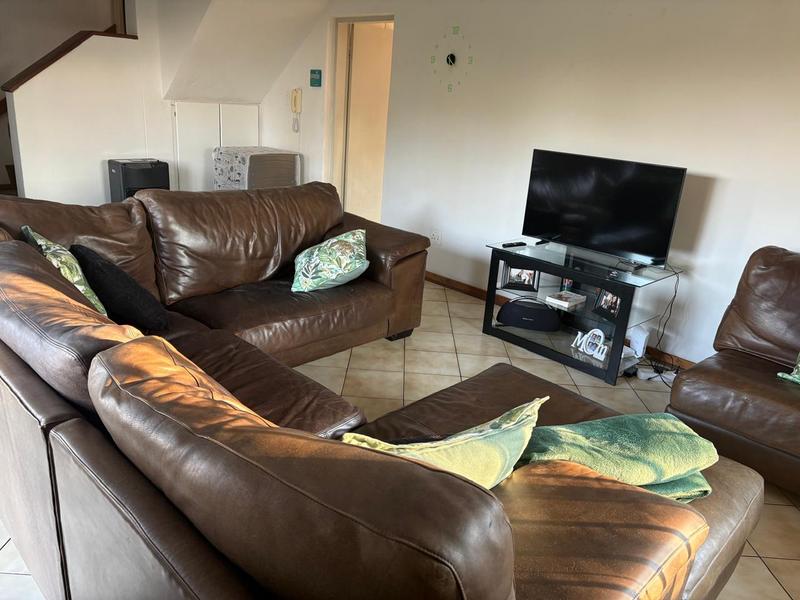 To Let 2 Bedroom Property for Rent in Northcliff Gauteng