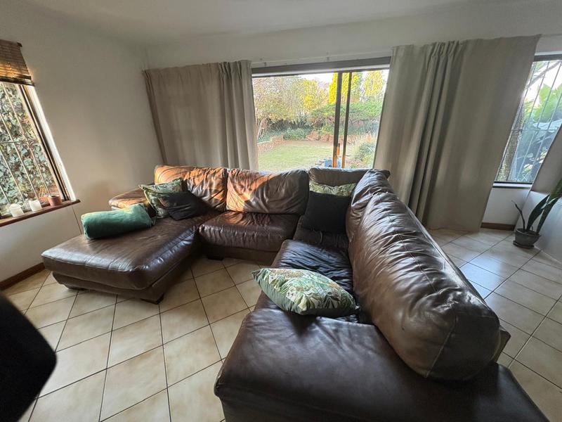 To Let 2 Bedroom Property for Rent in Northcliff Gauteng