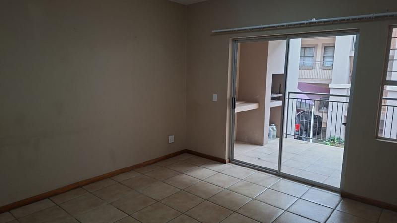 To Let 2 Bedroom Property for Rent in Northgate Gauteng