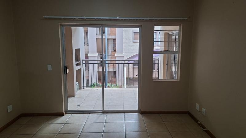 To Let 2 Bedroom Property for Rent in Northgate Gauteng