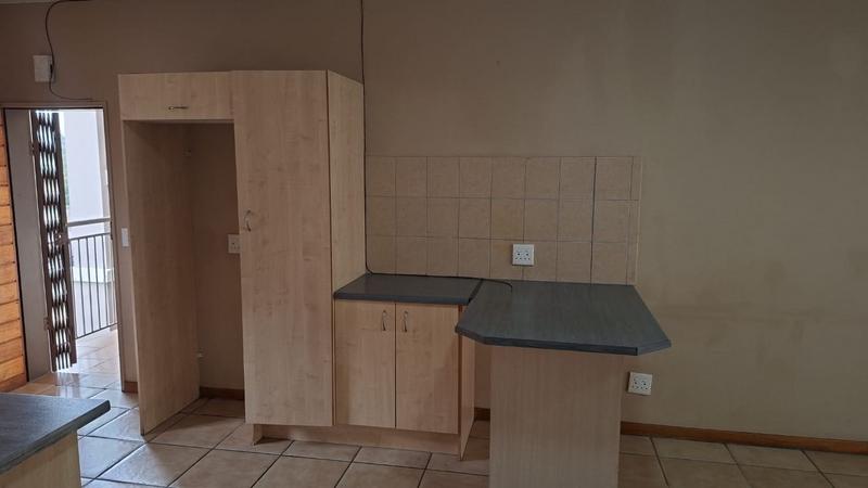 To Let 2 Bedroom Property for Rent in Northgate Gauteng