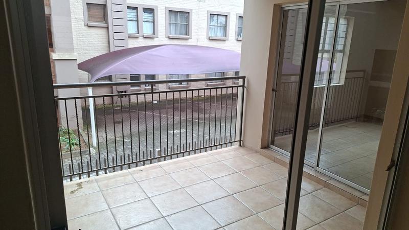 To Let 2 Bedroom Property for Rent in Northgate Gauteng