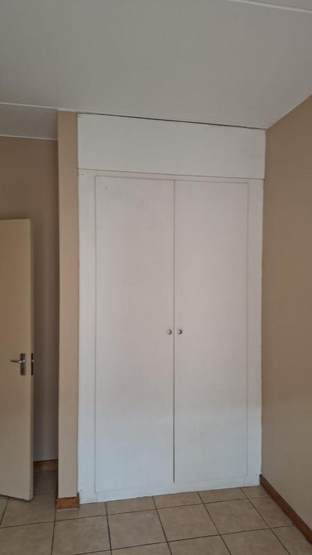 To Let 2 Bedroom Property for Rent in Northgate Gauteng
