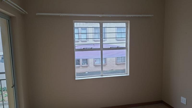 To Let 2 Bedroom Property for Rent in Northgate Gauteng