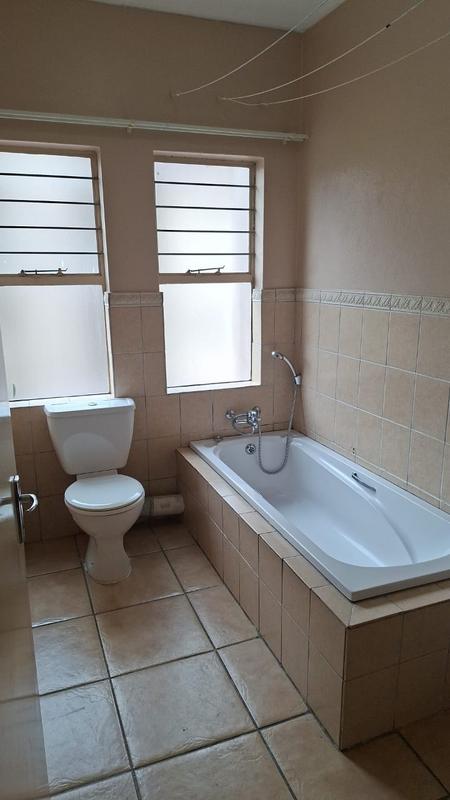 To Let 2 Bedroom Property for Rent in Northgate Gauteng