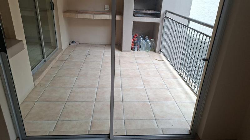 To Let 2 Bedroom Property for Rent in Northgate Gauteng