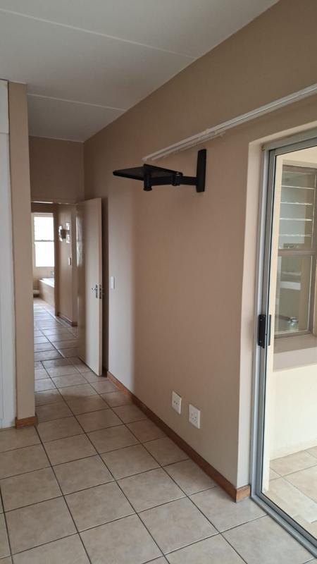 To Let 2 Bedroom Property for Rent in Northgate Gauteng