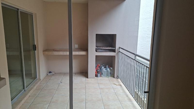 To Let 2 Bedroom Property for Rent in Northgate Gauteng