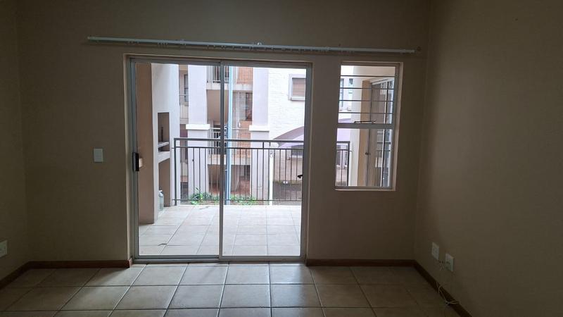 To Let 2 Bedroom Property for Rent in Northgate Gauteng