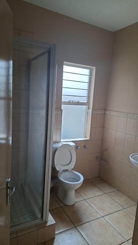 To Let 2 Bedroom Property for Rent in Northgate Gauteng