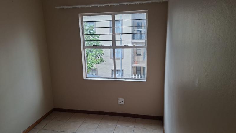 To Let 2 Bedroom Property for Rent in Northgate Gauteng
